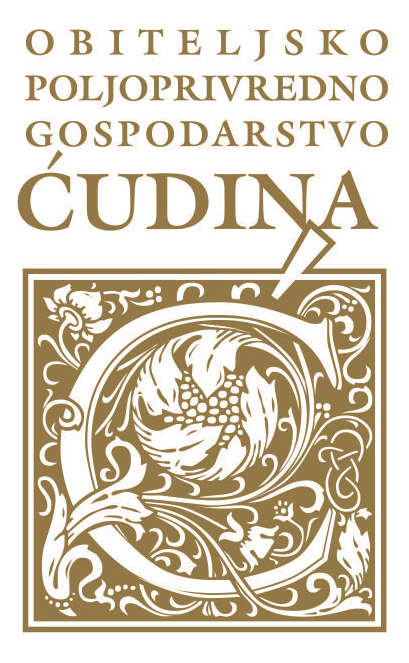 OPG Ćudina - Seget Donji